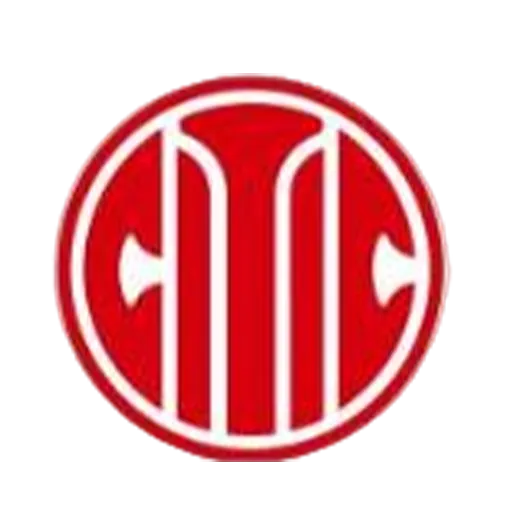 CITIC_Urban_Development_&_Operation