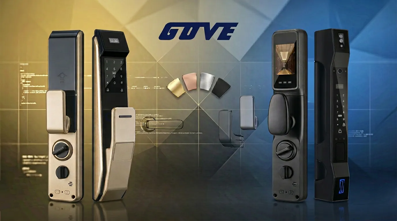 Customized_Lock_Solutions_Marketing