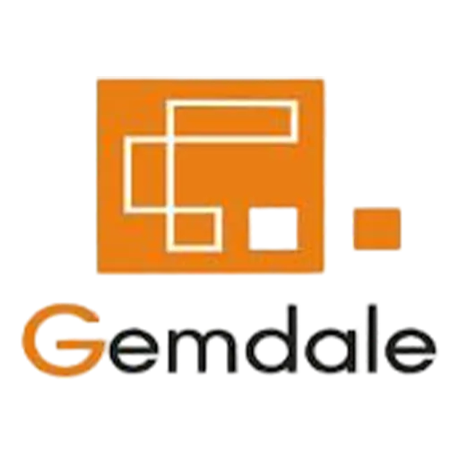 Gemdale