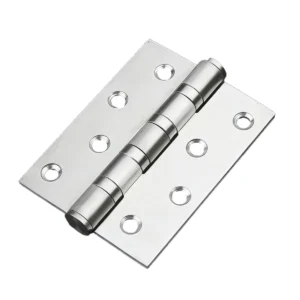 Gove 433 Pivot Hinge – Stainless Steel (201304)