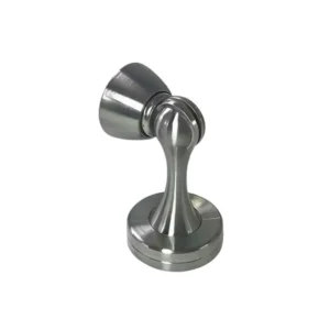 Gove SD02 Door Stop – Zinc Alloy Door Catch