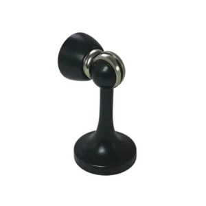 Gove SD04 Door Stop – Zinc Alloy Door Catch 1