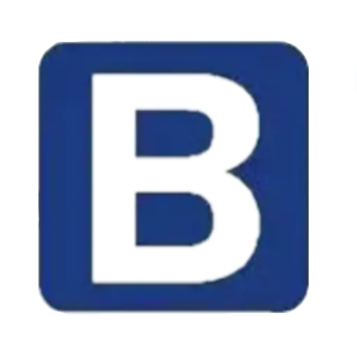 Gove_partner_BAONENG_GROUP