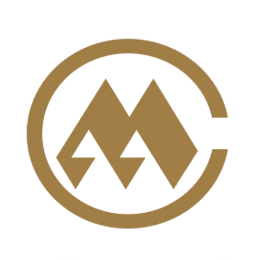 Gove_partner_CHINA_MERCHANTS_SHEKOU_HOLDINGS