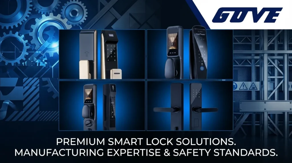 Lock_Out_Kits_Manufacturer_16_9