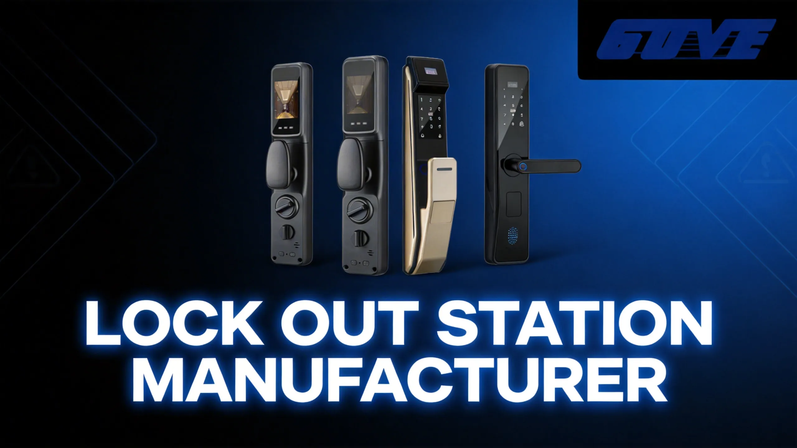 Lock_Out_Station_Manufacturer_1