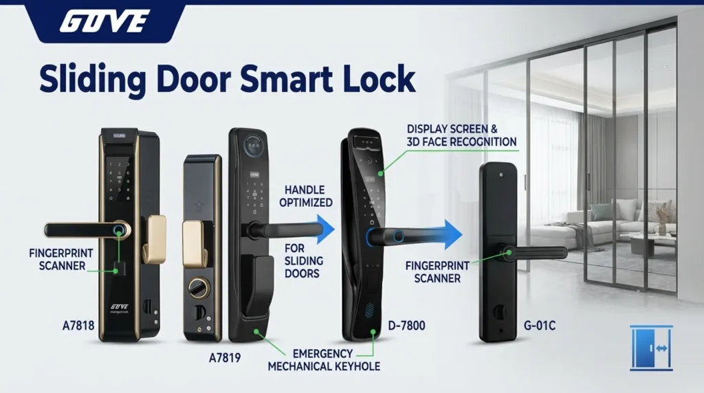 how do i turn off smart lock
