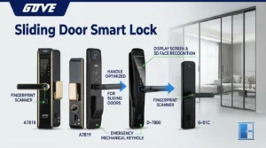 how do i turn off smart lock