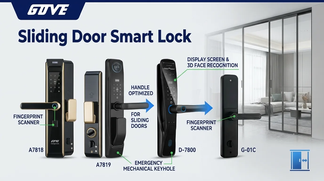 How Do I Turn Off Smart Lock Guide for Android and More