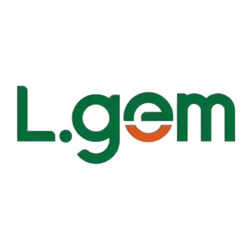 lgem