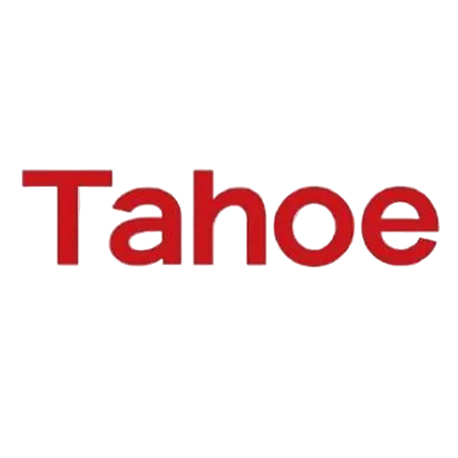 tahoe