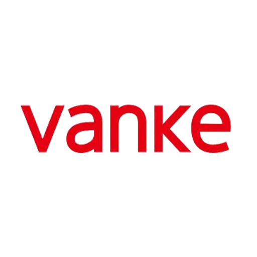 vanke