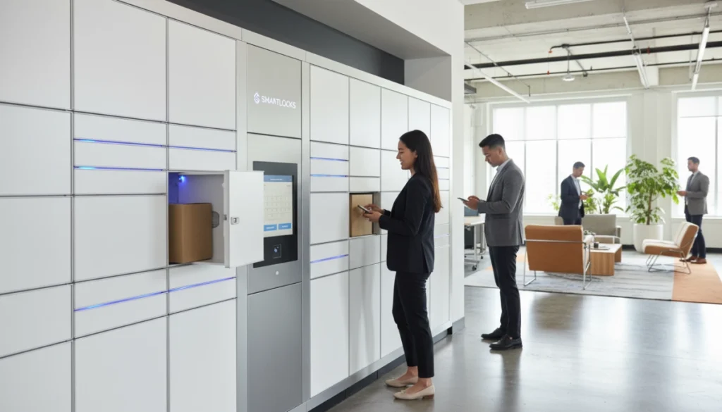 smart_locker_company_93nIUqKjd