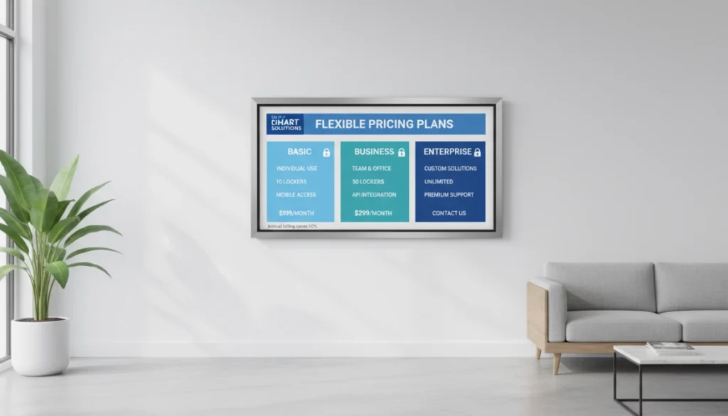 smart_locker_solution_pricing_OYk8gN4xW