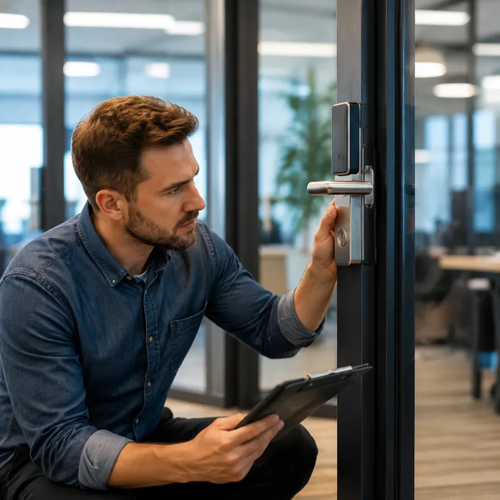 How_to_Choose_Commercial_Access_Control_Locks_Uzvs