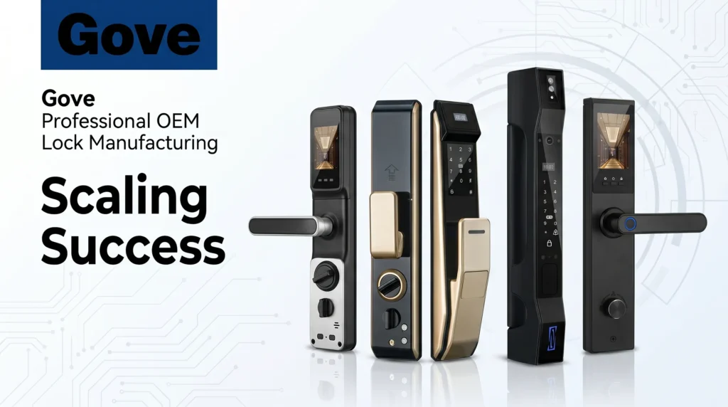 Scaling_Success_with_Professional_OEM_Lock_Manufacturing