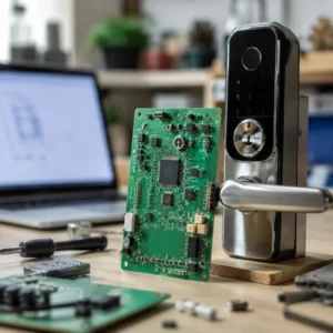 What_to_Know_About_Smart_Lock_PCB_Design_fKlq1uqMD