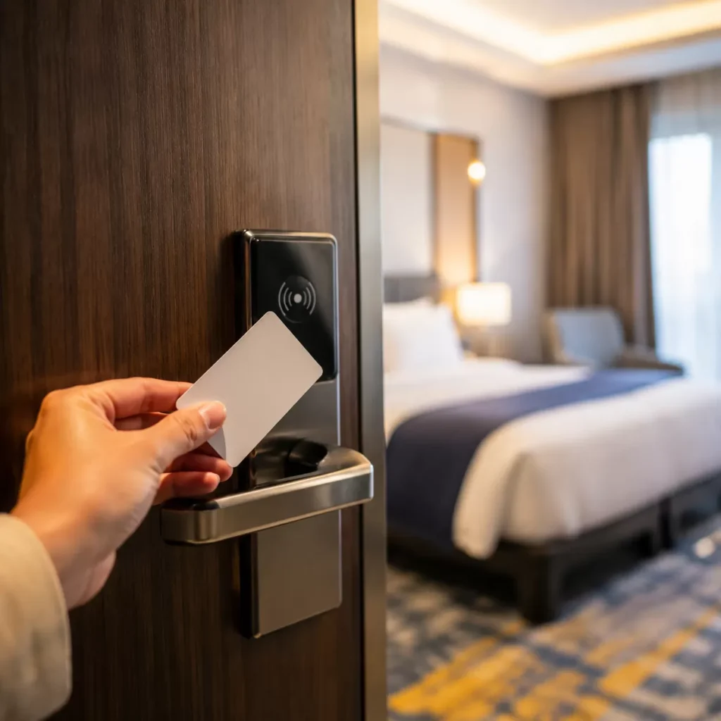 What_to_Look_for_in_RFID_Hotel_Locks_0t6LvAbsS