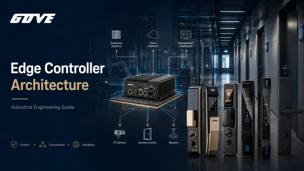 Edge_Controller_Architecture_Industrial_Engineering_Guide