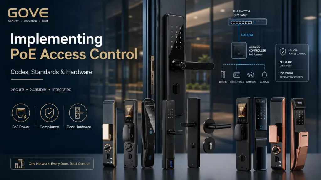 Implementing_PoE_Access_Control_Codes,_Standards_&_Hardware
