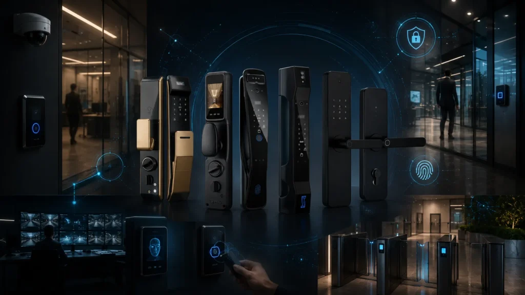 Improving_Security_Posture_via_Access_Control_Integration