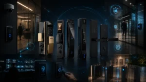 Improving_Security_Posture_via_Access_Control_Integration