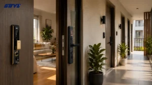 Keyless_Entry_Systems_for_Apartments