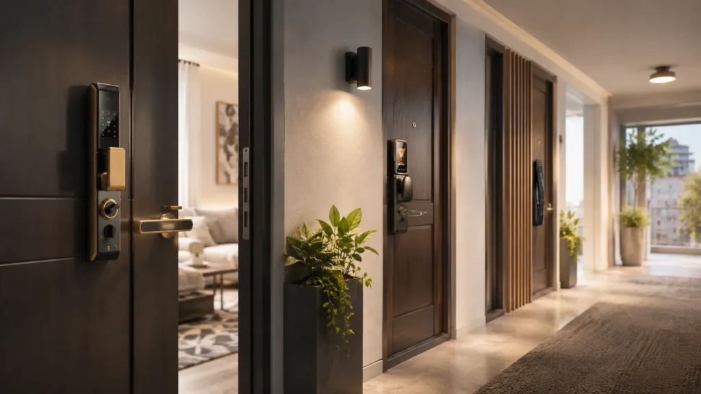 Keyless_Entry_for_Apartments_A_Guide_for_Owners_&_Renters