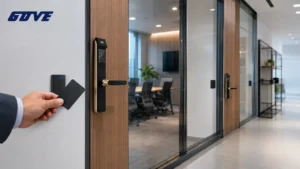 RFID_Office_Door_Locks_Security,_Management_&_Compliance