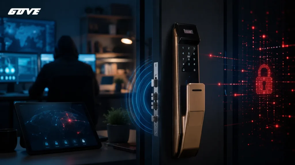 Remote_access_vulnerabilities