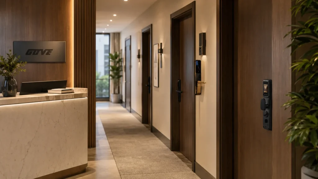 Wireless_Access_Control_Locks_Commercial_vs._Residential_Guide
